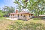 10804 Buckthorn Dr - Photo 28