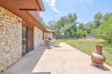 10804 Buckthorn Dr - Photo 29