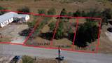 137 2nd Ave - Photo 1