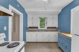 1002 Washburn St - Photo 10