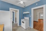 1002 Washburn St - Photo 11