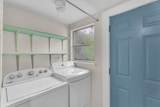 1002 Washburn St - Photo 12