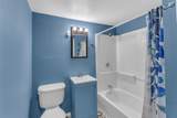 1002 Washburn St - Photo 13