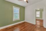 1002 Washburn St - Photo 14