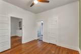 1002 Washburn St - Photo 15