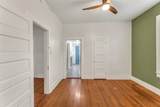1002 Washburn St - Photo 16