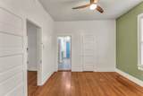1002 Washburn St - Photo 17
