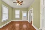 1002 Washburn St - Photo 18