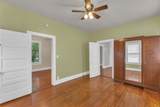 1002 Washburn St - Photo 19
