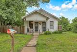 1002 Washburn St - Photo 2