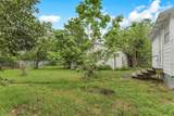 1002 Washburn St - Photo 20