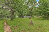 1002 Washburn St - Photo 21