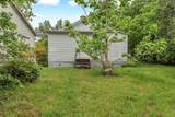 1002 Washburn St - Photo 22