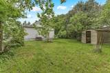 1002 Washburn St - Photo 23