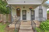 1002 Washburn St - Photo 3