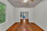 1002 Washburn St - Photo 4