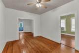 1002 Washburn St - Photo 5