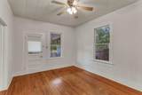 1002 Washburn St - Photo 6