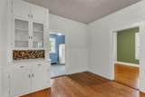 1002 Washburn St - Photo 7