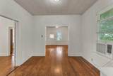 1002 Washburn St - Photo 8