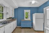 1002 Washburn St - Photo 9
