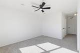 12213 Prairie Glen Ct - Photo 10