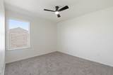 12213 Prairie Glen Ct - Photo 11
