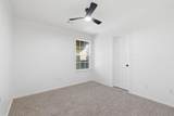 12213 Prairie Glen Ct - Photo 12