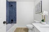 12213 Prairie Glen Ct - Photo 14
