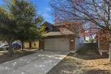 12213 Prairie Glen Ct - Photo 15