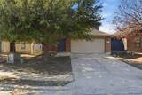 12213 Prairie Glen Ct - Photo 16