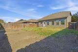 12213 Prairie Glen Ct - Photo 17