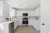 12213 Prairie Glen Ct - Photo 5
