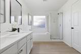 12213 Prairie Glen Ct - Photo 7