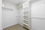 12213 Prairie Glen Ct - Photo 8