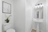 12213 Prairie Glen Ct - Photo 9