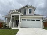 140 Lyndon Dr - Photo 1