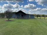 5349 State Highway 19 - Photo 10
