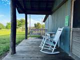 5349 State Highway 19 - Photo 11