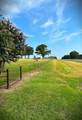 5349 State Highway 19 - Photo 14