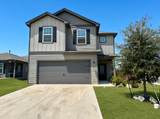 267 Surrey Oaks - Photo 1