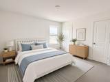 267 Surrey Oaks - Photo 10