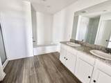 267 Surrey Oaks - Photo 11