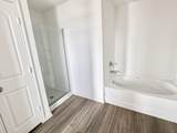 267 Surrey Oaks - Photo 12