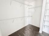 267 Surrey Oaks - Photo 13