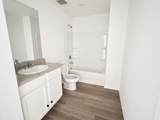 267 Surrey Oaks - Photo 14