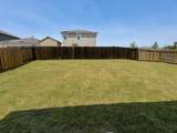 267 Surrey Oaks - Photo 16