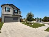 267 Surrey Oaks - Photo 2