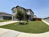 267 Surrey Oaks - Photo 3
