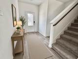 267 Surrey Oaks - Photo 4